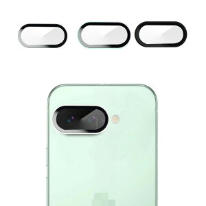 Pixel9a JJo[ KXtB Jی YJo[ Google O[O sNZ9a AhCh KX A~ Yی یtB