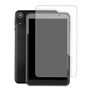 LUCA TE08D2M64-V1B KXtB 8C` KX tی KXV[g h~ HDtB OA  ACXI[} IRIS OHYAMA