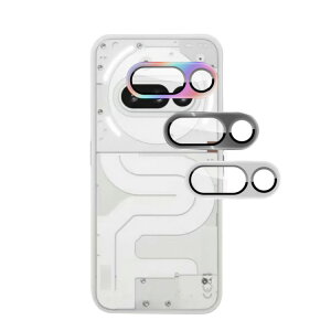 Nothing Phone 3a JYJo[ Yی KX A~Jo[ 킢 LL KXtB ^Jo[ YJo[ Y eN^[ ibVO tH3a  