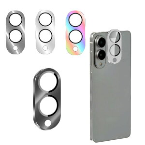 Galaxy S25 Edge JJo[ KXtB Jی YJo[ TX MNV[ S25 Edge Samsung AhCh  KX A~ Yی یtB