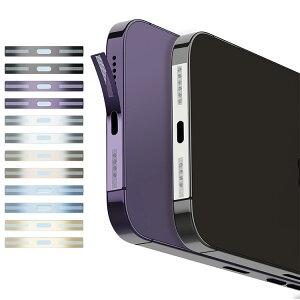 iPhone16e _XgK[h 2 }CNtH K[hJo[ Xs[J[ _XgK[h K[hJo[ Xs[J[ z ق S~  ho oh~ Apple Abv ACtH 16e 2025Nf