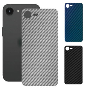 iPhone16e wʕیtB obNtB 2 J[{ Apple Abv ACtH 16e یtB یtBXebJ[