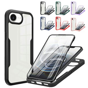 iPhone16eNA P[X/Jo[ Jی삠 NA wʓ  Oی tJo[ یP[X  Vv Apple Abv ACtH 16e  X}[gtH/X}tH/X}z