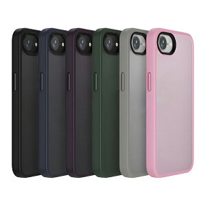 iPhone17e / iPhone16e �P�[�X �J�o�[ �ϏՌ� �}�b�g�w�ʔ����� TPU+�v���X�`�b�N �X�g���b�v�� �V���v�� ���� ������ Apple �A�b�v�� �A�C�t�H�� 17e / 16e �X�}�z�P�[�X ���������� �X�}�z�J�o�[