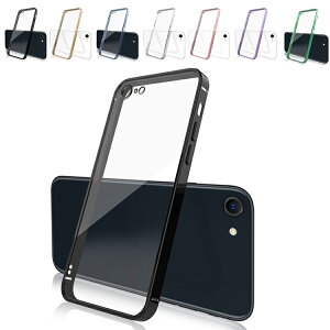 iPhone16e �N���A �P�[�X/�J�o�[ ���� ���b�L TPU �\�t�g �P�[�X �X�g���b�v�� ���� ������ �V���v�� �X�g���b�v�z�[���t�� Apple �A�b�v�� �A�C�t�H�� 16e �������� �X�}�[�g�t�H��/�X�}�t�H/�X