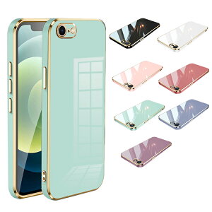 iPhone16e �ϏՌ� �P�[�X/�J�o�[ ���b�L TPU �\�t�g�P�[�X ���� ������ �V���v�� �X�g���b�v�� Apple �A�b�v�� �A�C�t�H�� 16e �������� �X�g���b�v�z�[���t�� �X�}�[�g�t�H��/�X�}�t�H/�X�}�z�P