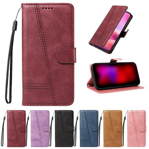 iPhone16e �P�[�X �蒠�^ �J�o�[ �蒠�^PU���U�[�P�[�X �J�[�h���[ �X�^���h�@�\ �V���v�� ���������� �n���h�X�g���b�v�t�� �ی�P�[�X Apple �A�b�v�� �A�C�t�H�� 16e �������� ������� �X�}�[