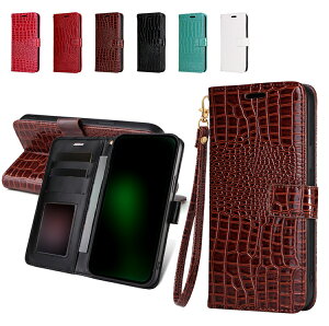 iPhone17e / iPhone16e �P�[�X �蒠�^ �J�o�[ �N���R�_�C���� �蒠�^PU���U�[�P�[�X �J�[�h���[ �X�^���h�@�\ ���������� �n���h�X�g���b�v�t�� �ی�P�[�X Apple �A�b�v�� �A�C�t�H�� 17e / 16e ������