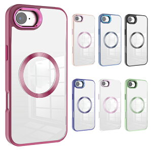 iPhone16e NA P[X ϏՌ Jo[ NA  bL TPU+vX`bN Qi[d CX[d Ή   킢 Vv Apple Abv ACtH 16e 2025Nf  