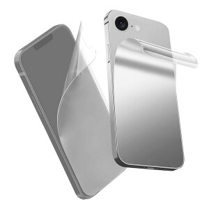 iPhone16e یtB tB tیtB + wʕیtB  Apple Abv ACtH 16e  یtB یtBXebJ[ ACz ACtH[