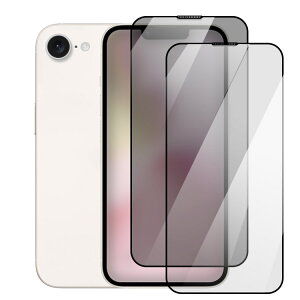 iPhone16e KXtB 2 `h~ KX tی 9h tیV[g Apple Abv ACtH 16e tی KXV[g ʕی یtB h~