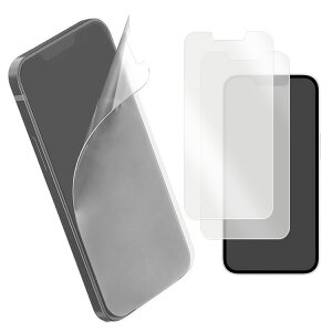 iPhone16e tیtB 2 ی tB  Apple Abv ACtH 16e  یtB یtBXebJ[ ACz ACtH[