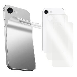 iPhone16e obNtB 2 wʕیtB  Apple Abv ACtH 16e  یtB یtBXebJ[ ACz ACtH[