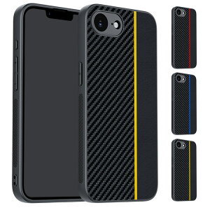 iPhone16e �P�[�X �ϏՌ� �J�o�[ PU���U�[ �J�[�{���� �w�ʃP�[�X Apple �A�b�v�� �A�C�t�H�� 16e �������� ������� �A�C�z�� �A�C�t�H�[�� �X�g���b�v��