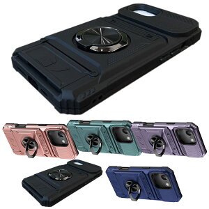 iPhone16e �P�[�X �ϏՌ� �J�o�[ �����Y�ی� ��̌^�����O�t�� �}�O�l�b�g���ԍڃz���_�[�Ή� 2�d�\�� ���炫�� ����~�� Apple �A�b�v�� �A�C�t�H�� 16e 2025�N���f�� �������� ������� �X�}�t�H/