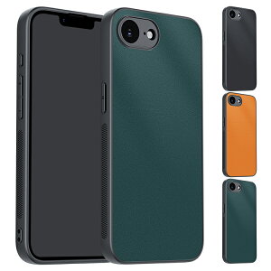iPhone16e P[X ϏՌ Jo[ PUU[ wʃP[X Xgbv Apple Abv ACtH 16e AhCh   X}[gtH/X}tH/X}zP[X/Jo[