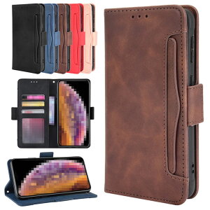 iPhone16e �P�[�X �蒠�^ �J�o�[ �蒠�^PU���U�[�P�[�X �֗��ȃJ�[�h���[�t�� �X�^���h�@�\ �V���v�� ���������� �X�g���b�v�� �ی�P�[�X Apple �A�b�v�� �A�C�t�H�� 16e �������� ������� �X�}