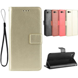 iPhone17e / iPhone16e �P�[�X �蒠�^ �J�o�[ �蒠�^PU���U�[�P�[�X �J�[�h���[ �X�^���h�@�\ �V���v�� ���������� �n���h�X�g���b�v�t�� �ی�P�[�X Apple �A�b�v�� �A�C�t�H�� 17e / 16e �������� ��