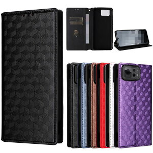 Zenfone 12 Ultra �蒠�^ �J�o�[ PU���U�[ �蒠�^PU���U�[�P�[�X �􉽊w�͗l �X�^���h�@�\ �J�[�h���[ �X�g���b�v�� ASUS �G�C�X�[�X �[���t�H��12 �E���g�� �A���h���C�h �������� ������� �X�}�z 