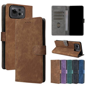 Zenfone 12 Ultra �蒠�^ �J�o�[ PU���U�[ �蒠�^PU���U�[�P�[�X �X�^���h�@�\ �J�[�h���[ �X�g���b�v�� ASUS �G�C�X�[�X �[���t�H��12 �E���g�� �A���h���C�h �������� ������� �X�}�z �X�}�[�g�t