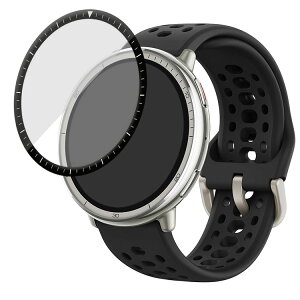 Amazfit Active 2 tیtB Amazfit Active2 PETf 1 A}YtBbg ANeBu2 tیtB یV[g tی  h~ VI~[