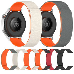 Amazfit Active 2 oh xg VR oh 20mm Xgoh/oh/xg  \tgoh VRoh A}YtBbg ANeBu2