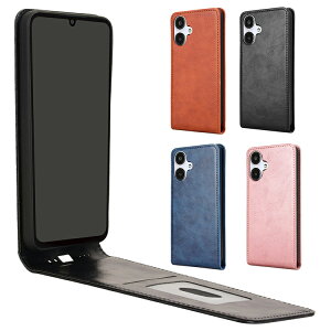 Galaxy A25 5G �P�[�X SC-53F SCG33 �蒠�^ �J�o�[ �c�J�� PU���U�[ �t���b�v�� ���J�� �J�[�h���[ ������� ���킢�� ���f�B�[�X Samsung �T���X�� �M�����N�V�[ A25 5G �A���h���C�h �������� �������