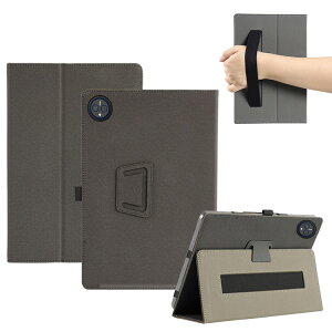 Headwolf WPad7 P[X 11C` Jo[ PUU[ 蒠^  xg oht yz_[t h~xg Ў葀  y[ X^h@\ tbv wbhEt Wpbh7