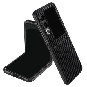 Nubia Flip 2 P[X Nubia Flip2 A404ZT ϏՌ Jo[ ܂肽݌^ Vv J[{ vX`bN n[hP[X ZTE krA tbv2   X}[gtH/X}zP[X