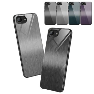 iPhone16e �P�[�X / �J�o�[ TPU �O���f�[�V���� �w�A���C���X�g���C�v �w�ʋ����K���X Apple �A�b�v�� �A�C�t�H�� 16e 2025�N���f�� �������� ������� �X�}�t�H �X�}�z �X�}�[�g�t�H���P�[�X/�J�o�[
