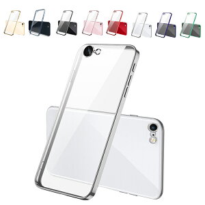 iPhone16e NA P[X/Jo[ YJo[t  bL TPU \tg P[X Xgbv   Vv Xgbvz[t Apple Abv ACtH 16e  X}[gt