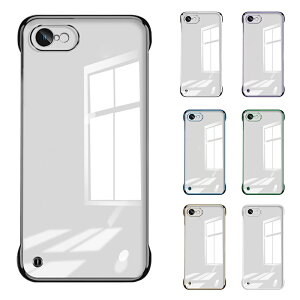 iPhone17e / iPhone16e �N���A �P�[�X/�J�o�[ �����Y�J�o�[�t�� ���� ���b�L �v���X�`�b�N �n�[�h�P�[�X �X�g���b�v�� ���� ������ �V���v�� �X�g���b�v�z�[���t�� Apple �A�b�v�� �A�C�t�H�� 17e / 