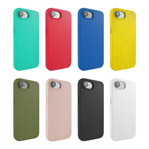iPhone17e / iPhone16e �ϏՌ� �P�[�X/�J�o�[ TPU �\�t�g�P�[�X ���� ������ �V���v�� Apple �A�b�v�� �A�C�t�H�� 17e / 16e �������� �X�}�[�g�t�H��/�X�}�t�H/�X�}�z�P�[�X/�J�o�[