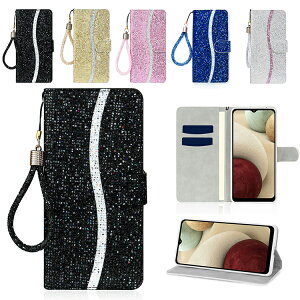 iPhone16e �P�[�X �蒠�^ �J�o�[ �蒠�^PU���U�[�P�[�X �X�g���b�v�t�� �J�[�h���[ �X�^���h�@�\ �V���v�� ���������� �ی�P�[�X �O���b�^�[ ���炫�� ���킢�� ������ Apple �A�b�v�� �A�C�t�H