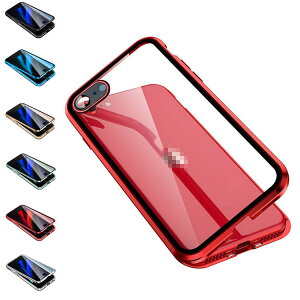 iPhone16e P[X ϏՌ NA P[X/Jo[ O㋭KX Vv wʃNA  Oی tJo[ }OlbgŊȒP Apple Abv ACtH 16e 2025Nf