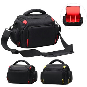 Sigma BF [obO  V_[obO V_[Xgbvt J Y[Ή CJo[t JP[X JobN | ΂ Ԏd؂t  Jo