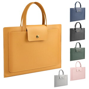 Z���p�^�u���b�g ��2���� Z0IC1 �P�[�X 2024���f�� 11.6�C���` �J�o�[ ��񂰂��΂� ���킢�� �L�����o�X�� ���΂�^ �o�b�O�^ �|�P�b�g�t�� �Z�J���h�o�b�O�^ �A���h���C�h �^�u���b�g�P�[�X 