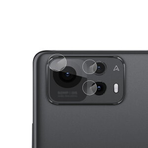 Zenfone 12 Ultra JJo[ KXtB Jی YJo[ KX Yی یtB ASUS GCX[X [tH12 Eg YtB 2Zbg6