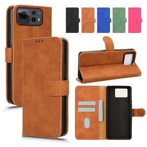 Zenfone 12 Ultra �P�[�X �蒠�^ �J�o�[ PU���U�[ �蒠�^PU���U�[�P�[�X �X�^���h�@�\ �J�[�h���[ ASUS �G�C�X�[�X �[���t�H��12 �E���g�� �A���h���C�h �������� ������� �X�}�z �X�}�[�g�t�H���P