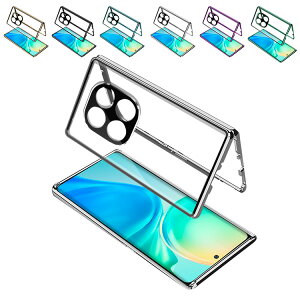 POCO X7 P[X Jo[A~op[ O㋭KX Jی }Olbg   }OlbgŒ Sʕی    VI~ Xiaomi POCO X7 AhCh  