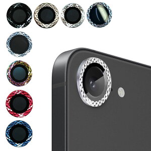 iPhone16e JY ی 2 A~Jo[ 킢 LL  fR ^Jo[ Y veN^[ Apple Abv ACtH 16e Yی یtB KX