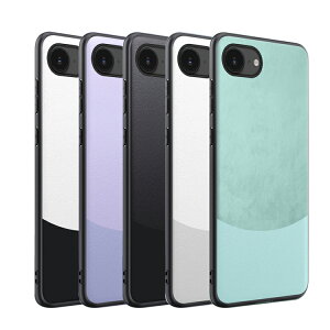iPhone17e / iPhone16e �P�[�X �ϏՌ� �J�o�[ PU���U�[ �X�g���b�v�� ����/���킢�� �V���v�� �X���� Apple �A�b�v�� �A�C�t�H�� 17e / 16e �������� �X�}�[�g�t�H��/�X�}�t�H/�X�}�z�P�[�X/�J�o�[