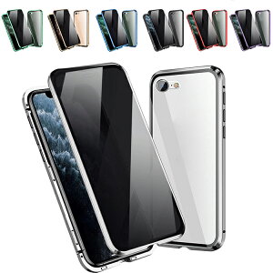iPhone16e �o���p�[ �A���~ �P�[�X �ϏՌ� �J�o�[ �A���~�o���p�[ �`�����h�~ ���O�㋭���K���X �}�O�l�b�g������ ������ �O��ی� �t���J�o�[ Apple �A�b�v�� �A�C�t�H�� 16e �X�}�z�P�[�X ����