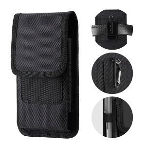 iPhone16e P[X Jo[ EGXgobO EGXg|[` z_[ zX^[ xg[v xgNbv J[h[ Jrit Apple Abv ACtH 16e   ACz