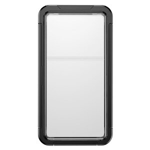 iPhone17e / iPhone16e �ϏՌ� �N���A �P�[�X �J�o�[ �N���A �w�ʓ��� ���� �O��ی� �h�� �t���J�o�[ �ی�P�[�X ������ �V���v�� Apple �A�b�v�� �A�C�t�H�� 17e / 16e �������� �X�}�[�g�t�H��/�X�}�t