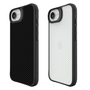 iPhone16e �P�[�X �ϏՌ� �J�o�[ PU���U�[ �J�[�{���� �w�ʃP�[�X �������� ������� ���킢�� Apple �A�b�v�� �A�C�t�H�� 16e 2025�N���f�� �������� �������