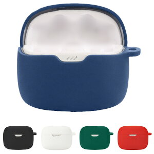 JBL Tune 245 NC P[X VR Vv یJo[ WF[r[G   Jo[ h~ P[X CXCz یP[X Jo[