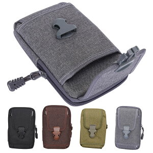 ZTE 񂽂X}z4 A402ZT P[X Jo[ EGXgobO EGXg|[` z_[ zX^[ xg[v xg[v J[h[ Jrit AhCh  