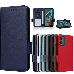 moto g05 �P�[�X �蒠�^ �J�o�[ PU���U�[ �蒠�^PU���U�[�P�[�X �X�^���h�@�\ �J�[�h���[ �X�g���b�v�t�� �V���v�� Motorola ���g���[�� ���g Moto G05 �A���h���C�h �������� ������� �X�}�z �X�}�[