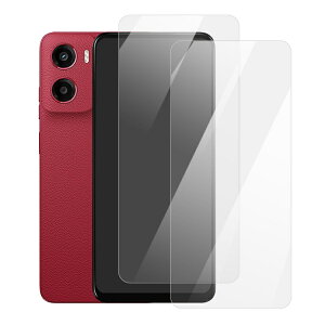 moto g05 KXtB KX 2Zbg dx9h Motorola g[ g Moto G05 tیKX tB tیKXV[g ʕی h~